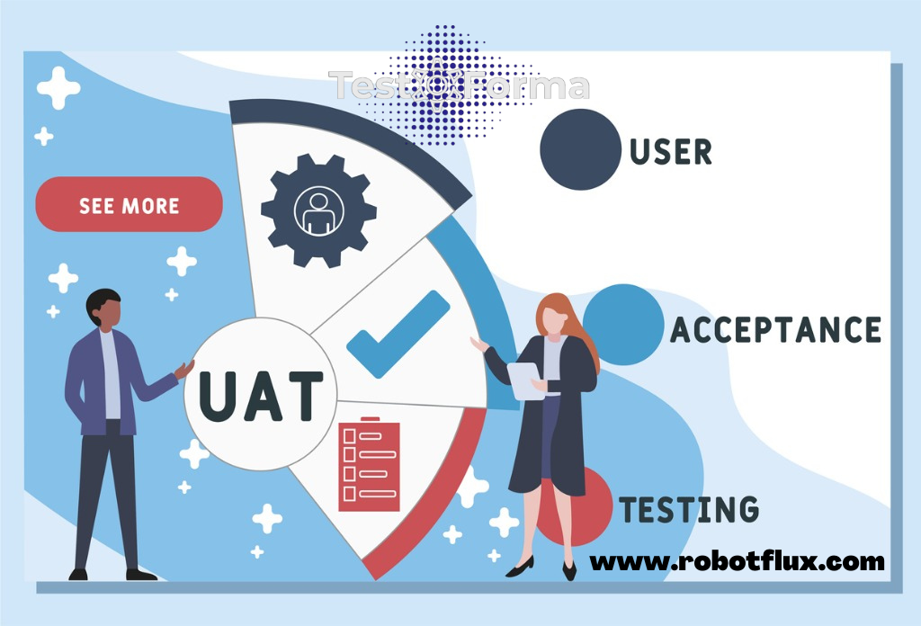 Best Test Plan Software